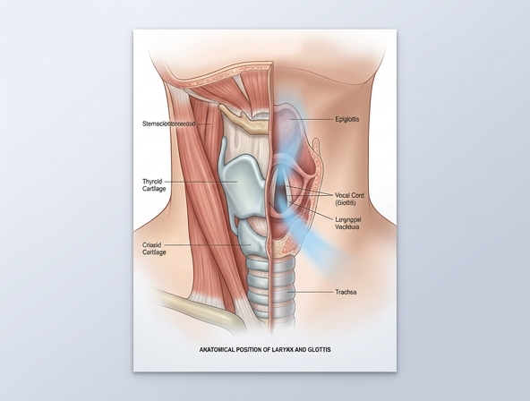 Respiração Ujjayi: Domine a Dor e o Foco Mental Já!