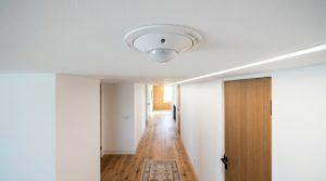 Sensor de Presença: Reduza Gastos e Automatize a Luz Já!