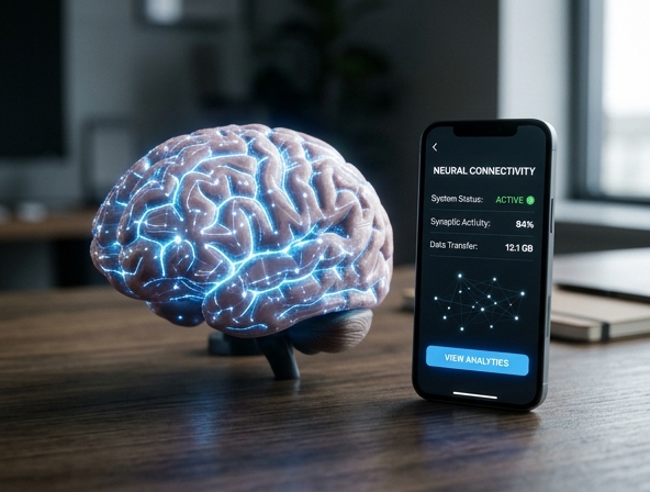 Smartphone Minimalista: 4 Apps para sua Liberdade Já!