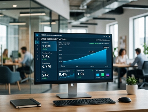 Storytelling no Reels: Domine os 15 Segundos Agora!