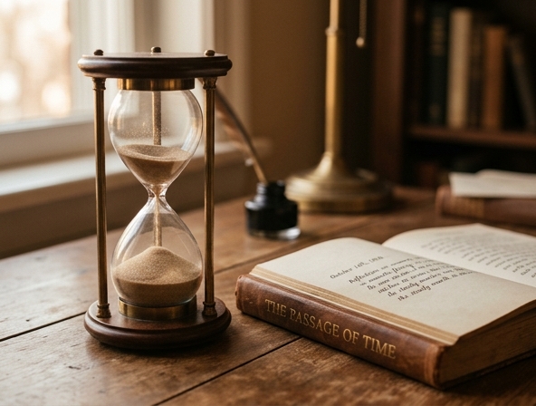 Telas e Crianças: Limites e Paz em Família Já!