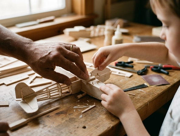 Telas e Crianças: Limites e Paz em Família Já!