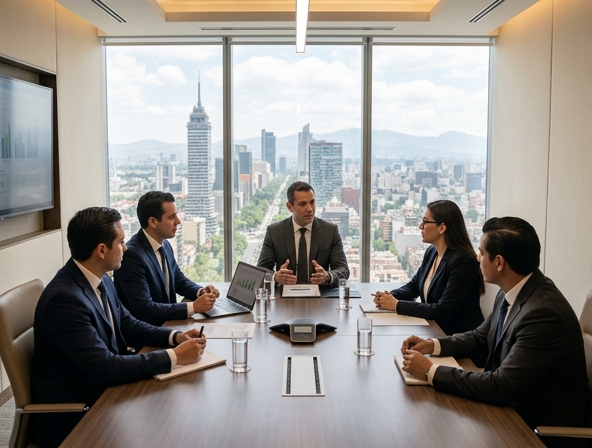 Tu vs. Usted: Domine a Etiqueta e Feche Negócios Já!