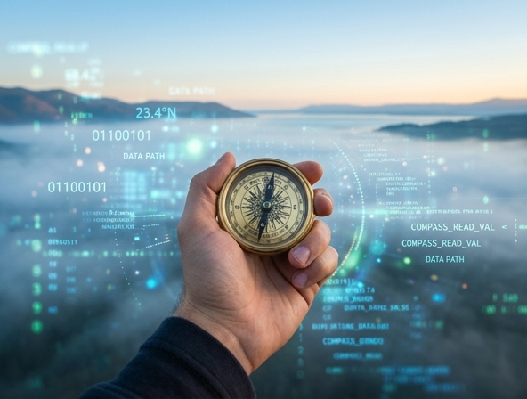 Vencer o FOMO: Estratégias Reais para Paz Digital Agora