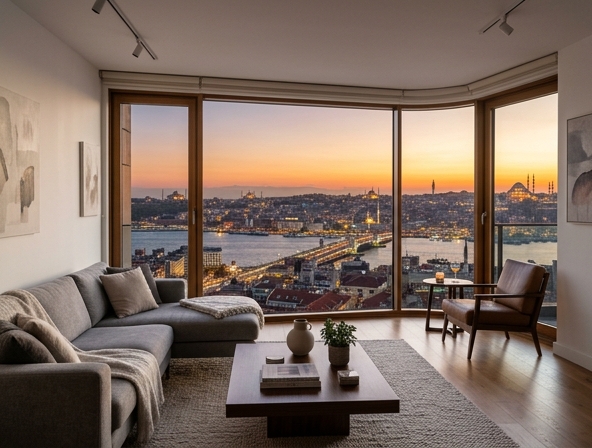 Vocabulário de Aluguel: Domine Termos e More Fora Já!