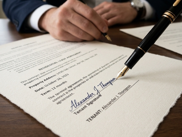 Vocabulário de Aluguel: Domine Termos e More Fora Já!