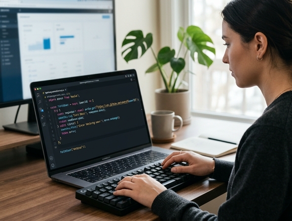 WhatsApp + Gemini: Crie seu Bot Inteligente e Escale Já!